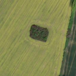 Satellite imagery of Lohmaer Berg, DE