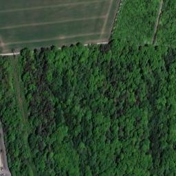 Satellite imagery of Amselberg, DE