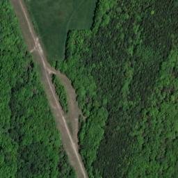 Satellite imagery of Amselberg, DE