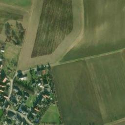 Satellite imagery of Griesberg, DE
