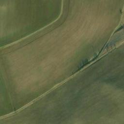 Satellite imagery of Griesberg, DE