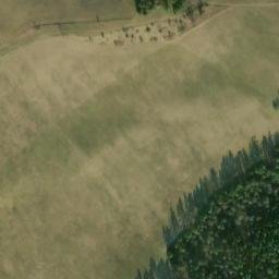 Satellite imagery of Cospoth, DE