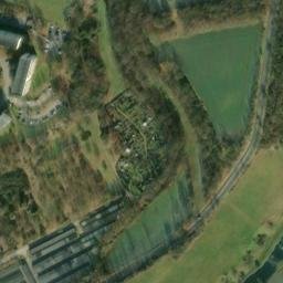 Satellite imagery of Einsiedlerberg, DE