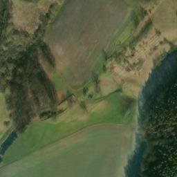 Satellite imagery of Einsiedlerberg, DE