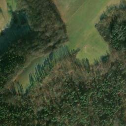 Satellite imagery of Einsiedlerberg, DE