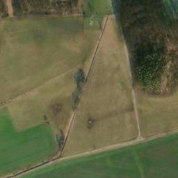 Satellite imagery of Forstberg, DE