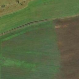 Satellite imagery of Forstberg, DE