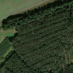 Satellite imagery of Galgenberg, DE