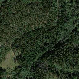 Satellite imagery of Galgenberg, DE