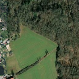 Satellite imagery of Märzenberg, DE