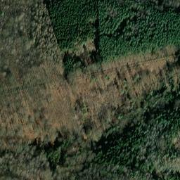 Satellite imagery of Märzenberg, DE