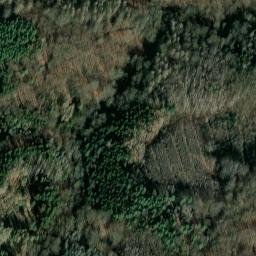 Satellite imagery of Märzenberg, DE