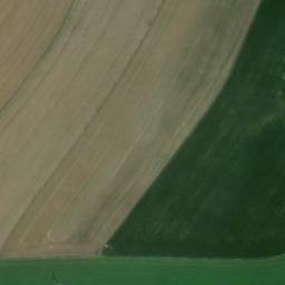 Satellite imagery of Hoher Busch, DE