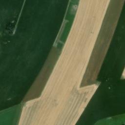 Satellite imagery of Hoher Busch, DE