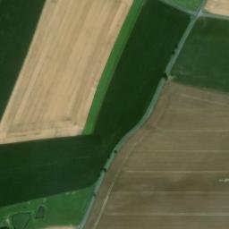 Satellite imagery of Hoher Busch, DE