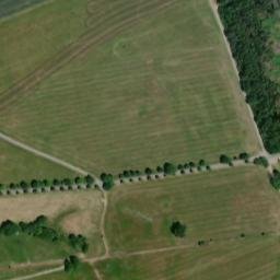 Satellite imagery of Udohöhe, DE