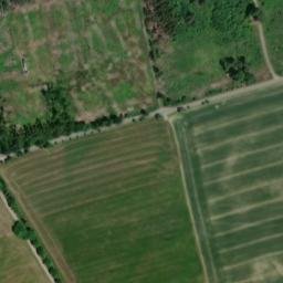 Satellite imagery of Buchberg, DE