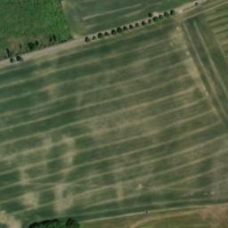 Satellite imagery of Buchberg, DE