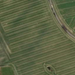 Satellite imagery of Buchberg, DE