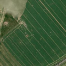 Satellite imagery of Eisenberg, DE