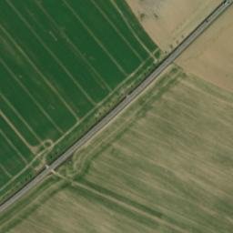 Satellite imagery of Eisenberg, DE