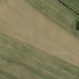 Satellite imagery of survey_point, CZ