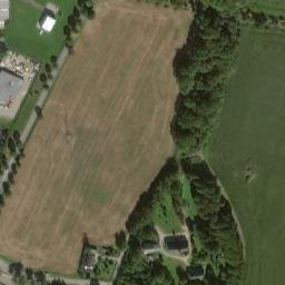 Satellite imagery of survey_point, CZ