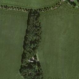 Satellite imagery of survey_point, CZ