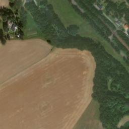Satellite imagery of Goldberg, DE