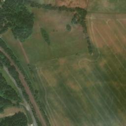 Satellite imagery of Goldberg, DE