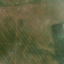 Satellite imagery of Goldberg, DE