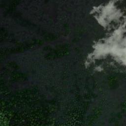 Satellite imagery of Stein Berg, DE