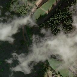 Satellite imagery of Stein Berg, DE