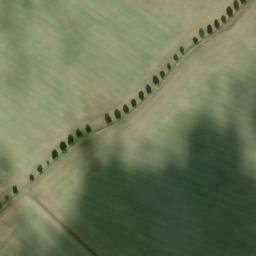 Satellite imagery of Lämmerberg, DE