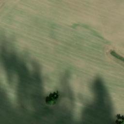 Satellite imagery of Lämmerberg, DE