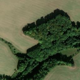 Satellite imagery of Lämmerberg, DE