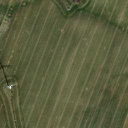 Satellite imagery of survey_point, CZ