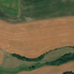 Satellite imagery of Grauhübel, DE