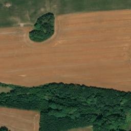 Satellite imagery of Grauhübel, DE