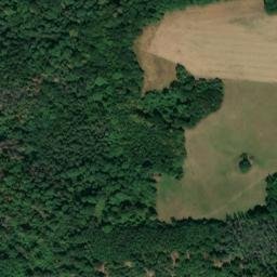 Satellite imagery of Lederberg, DE