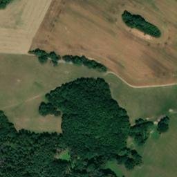 Satellite imagery of Lederberg, DE