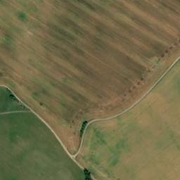 Satellite imagery of Lederberg, DE