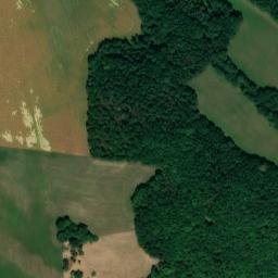 Satellite imagery of Eichleite, DE