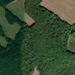 Satellite imagery of Eichleite, DE