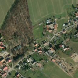 Satellite imagery of Cottaer Busch, DE