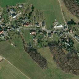 Satellite imagery of Cottaer Busch, DE