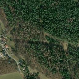 Satellite imagery of Cottaer Busch, DE