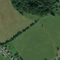 Satellite imagery of Kleiner Eich-Berg, DE