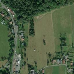 Satellite imagery of Kleiner Eich-Berg, DE