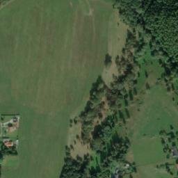 Satellite imagery of Kleiner Eich-Berg, DE